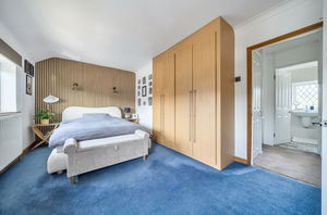 Bedroom 1 angle 2- click for photo gallery